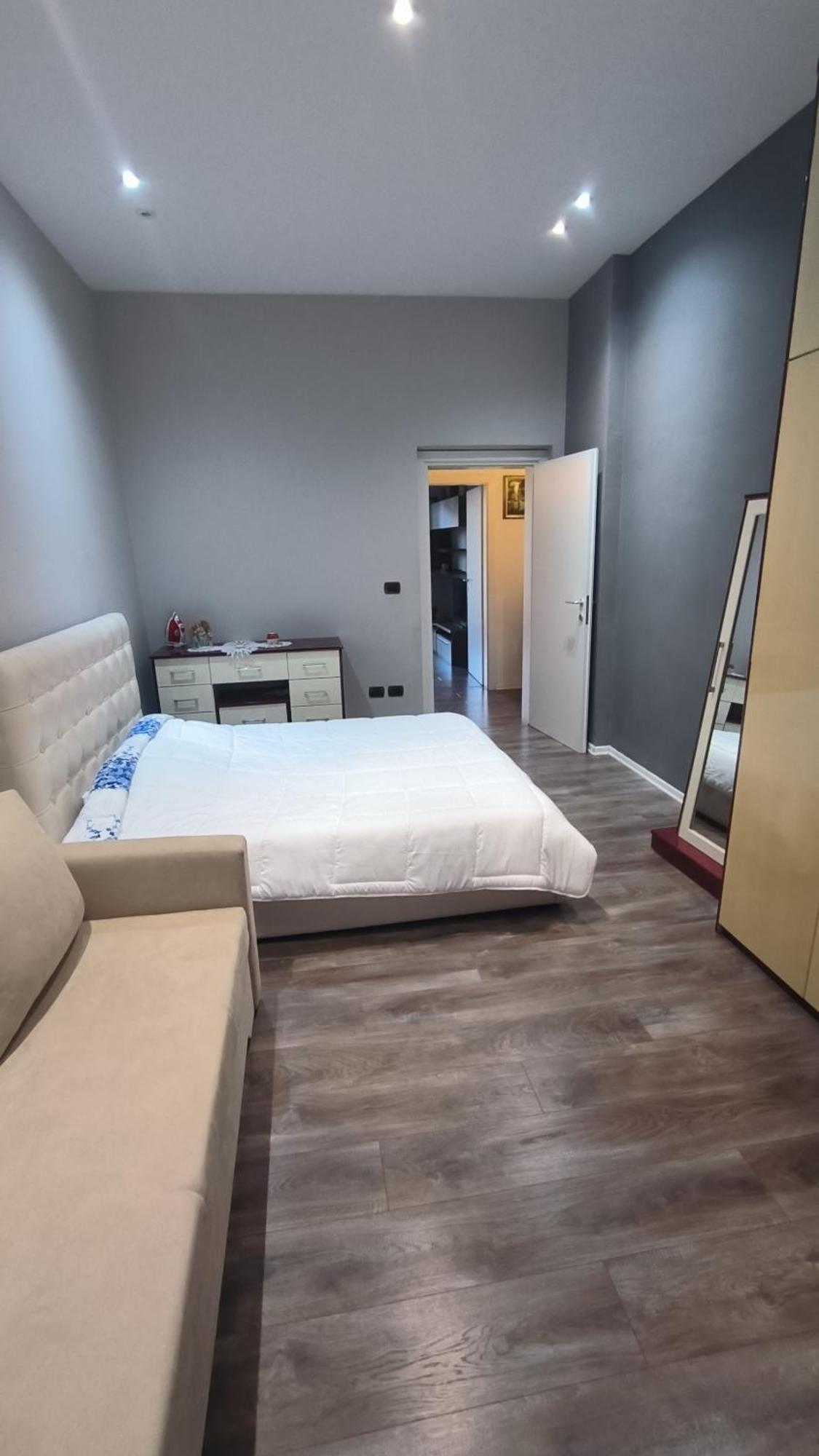 Lukas Apartament Vollga دراس المظهر الخارجي الصورة