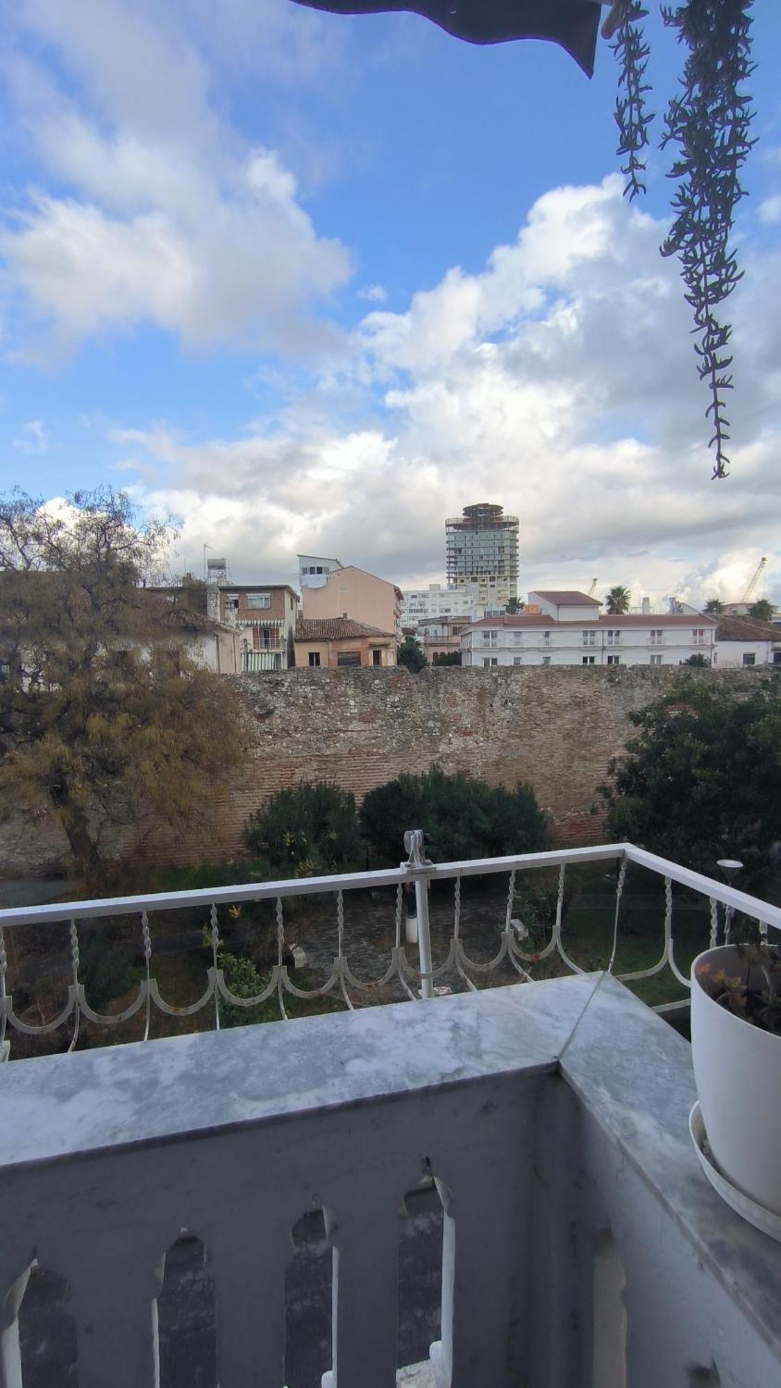Lukas Apartament Vollga دراس المظهر الخارجي الصورة