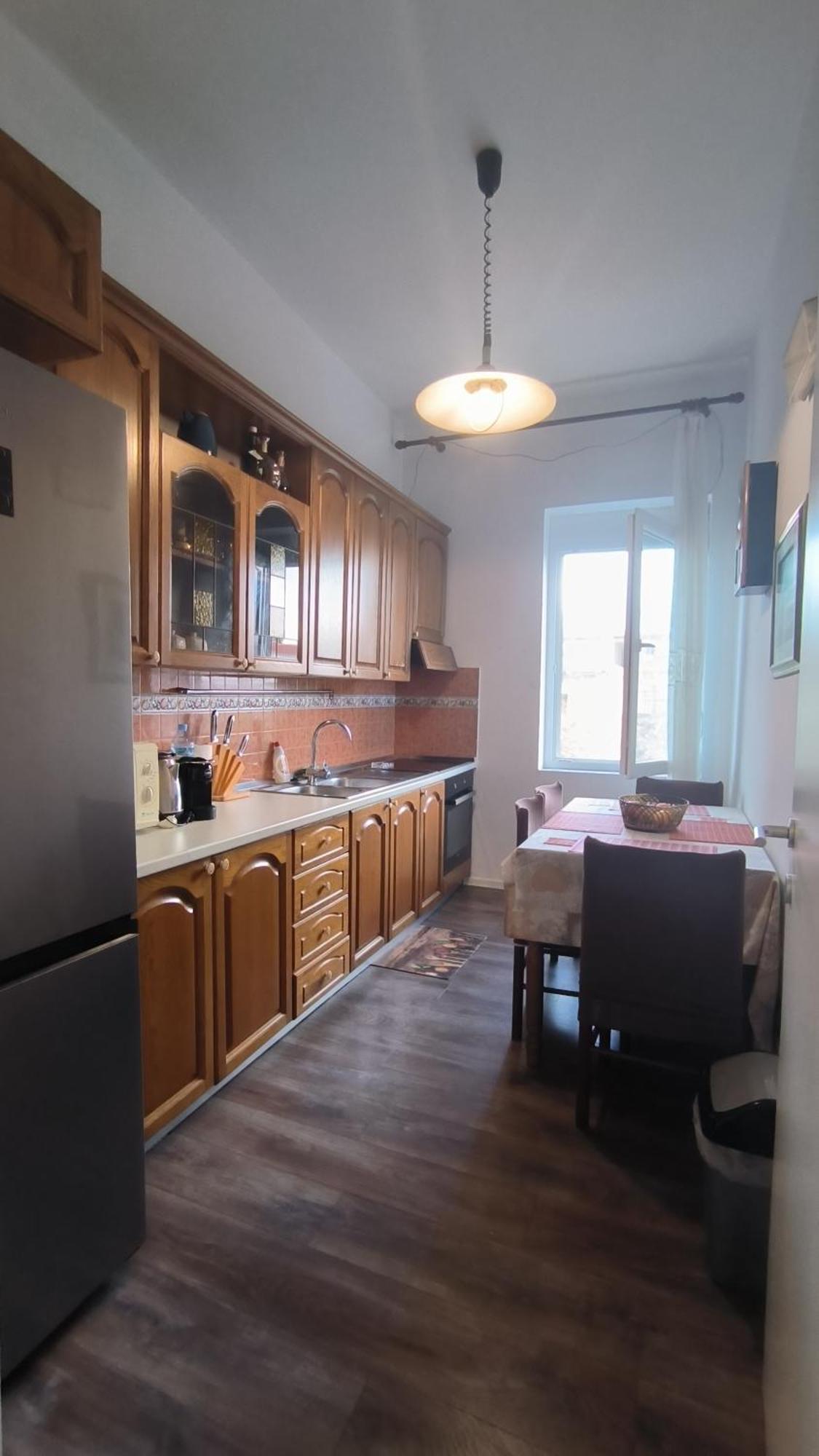 Lukas Apartament Vollga دراس المظهر الخارجي الصورة