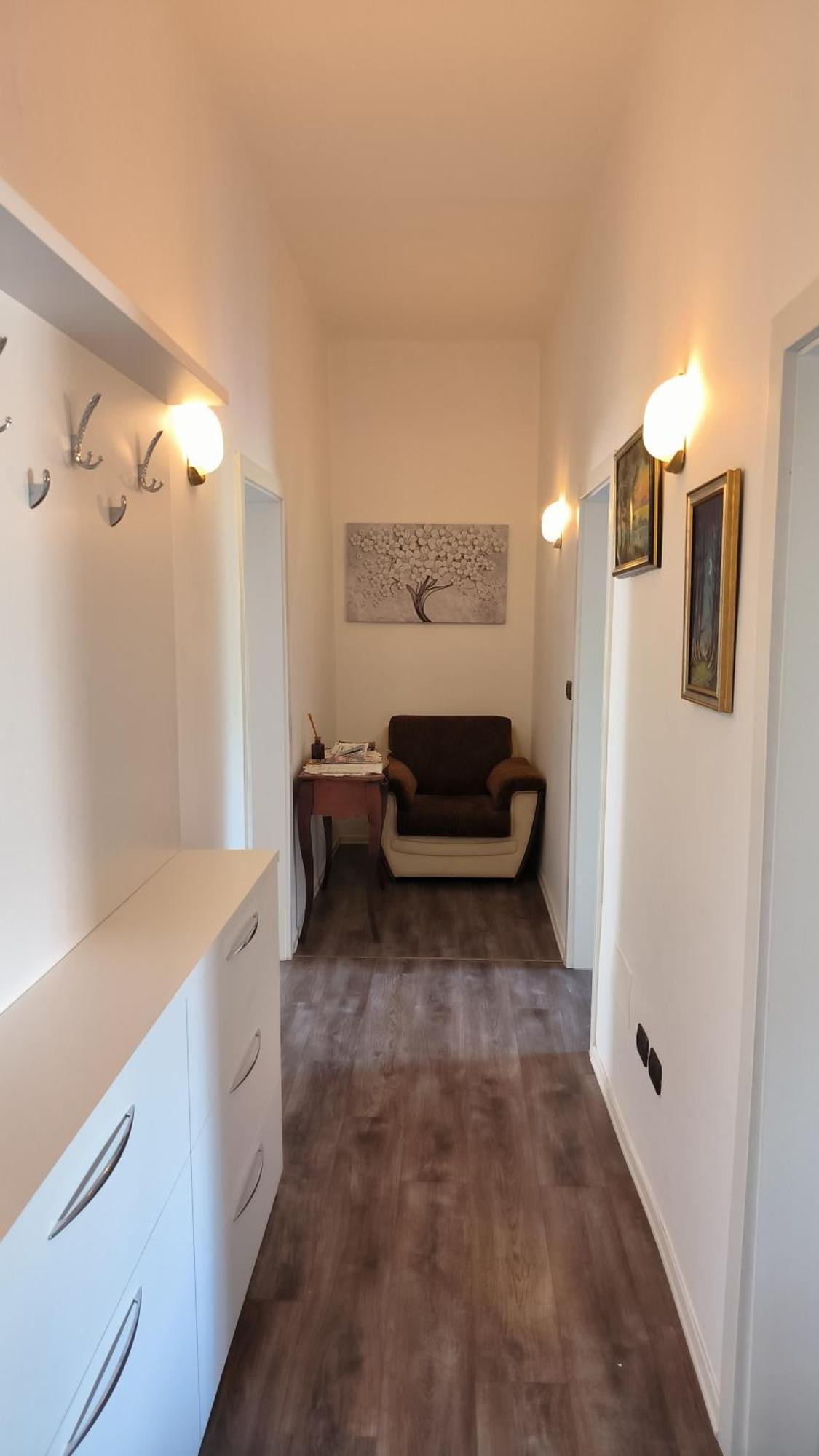 Lukas Apartament Vollga دراس المظهر الخارجي الصورة