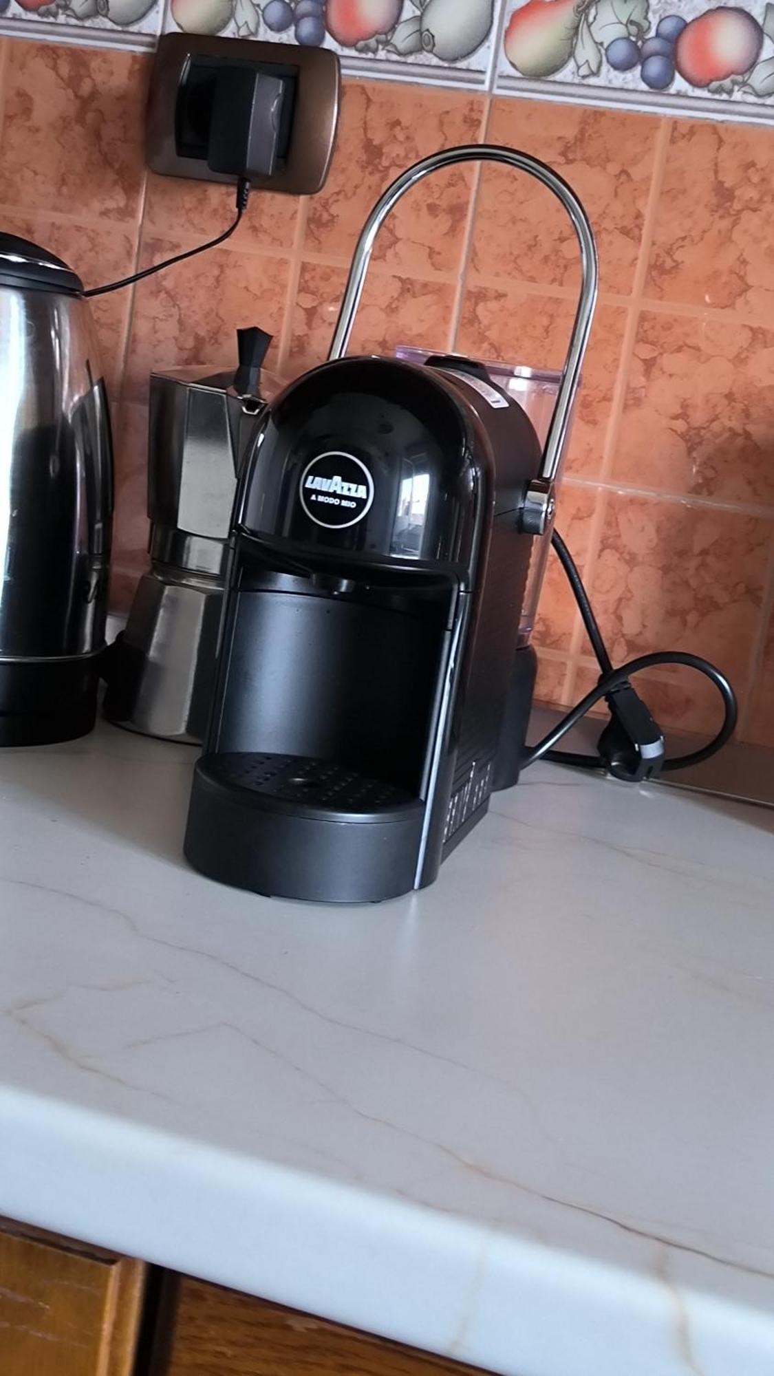Lukas Apartament Vollga دراس المظهر الخارجي الصورة