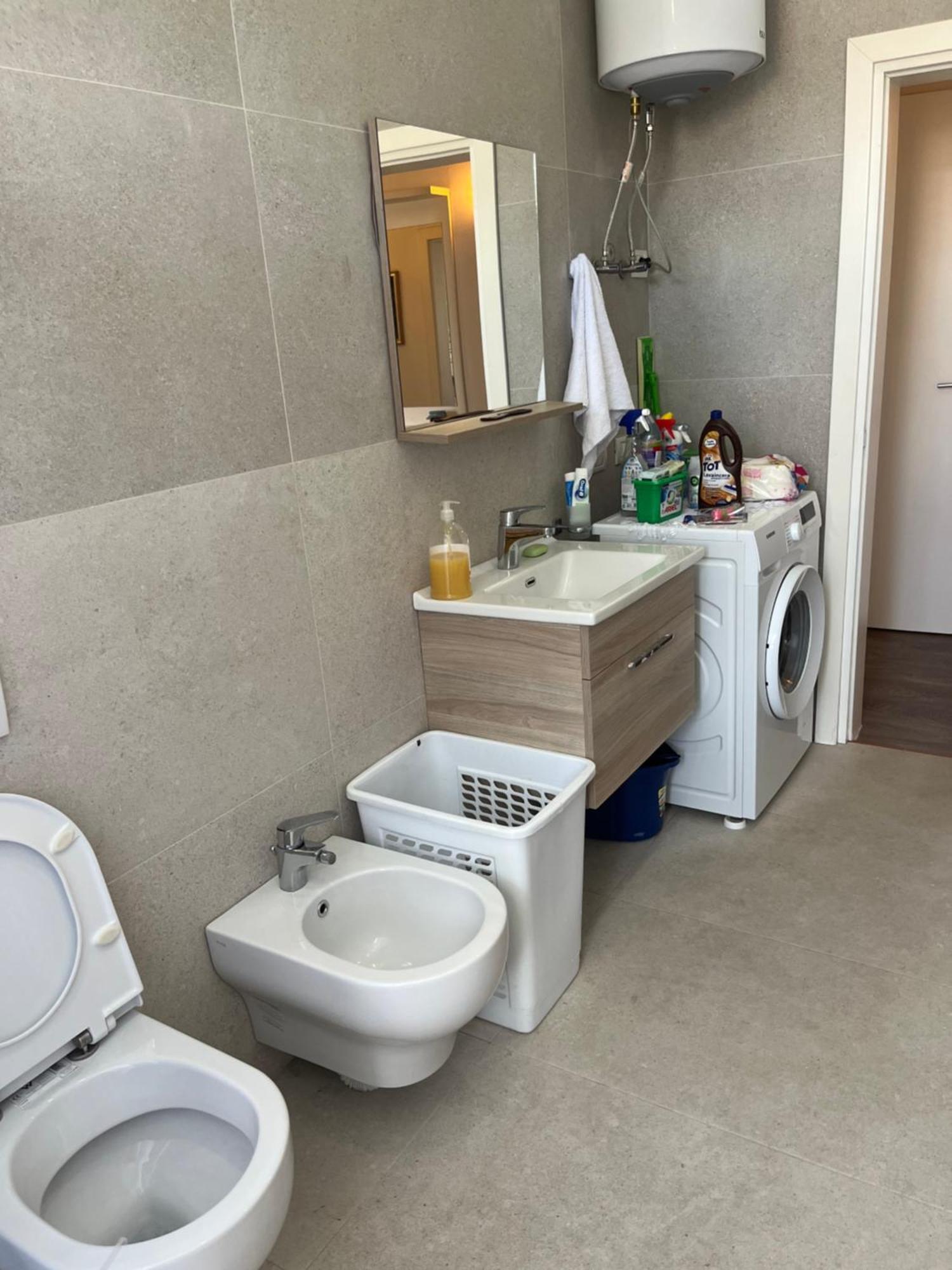 Lukas Apartament Vollga دراس المظهر الخارجي الصورة