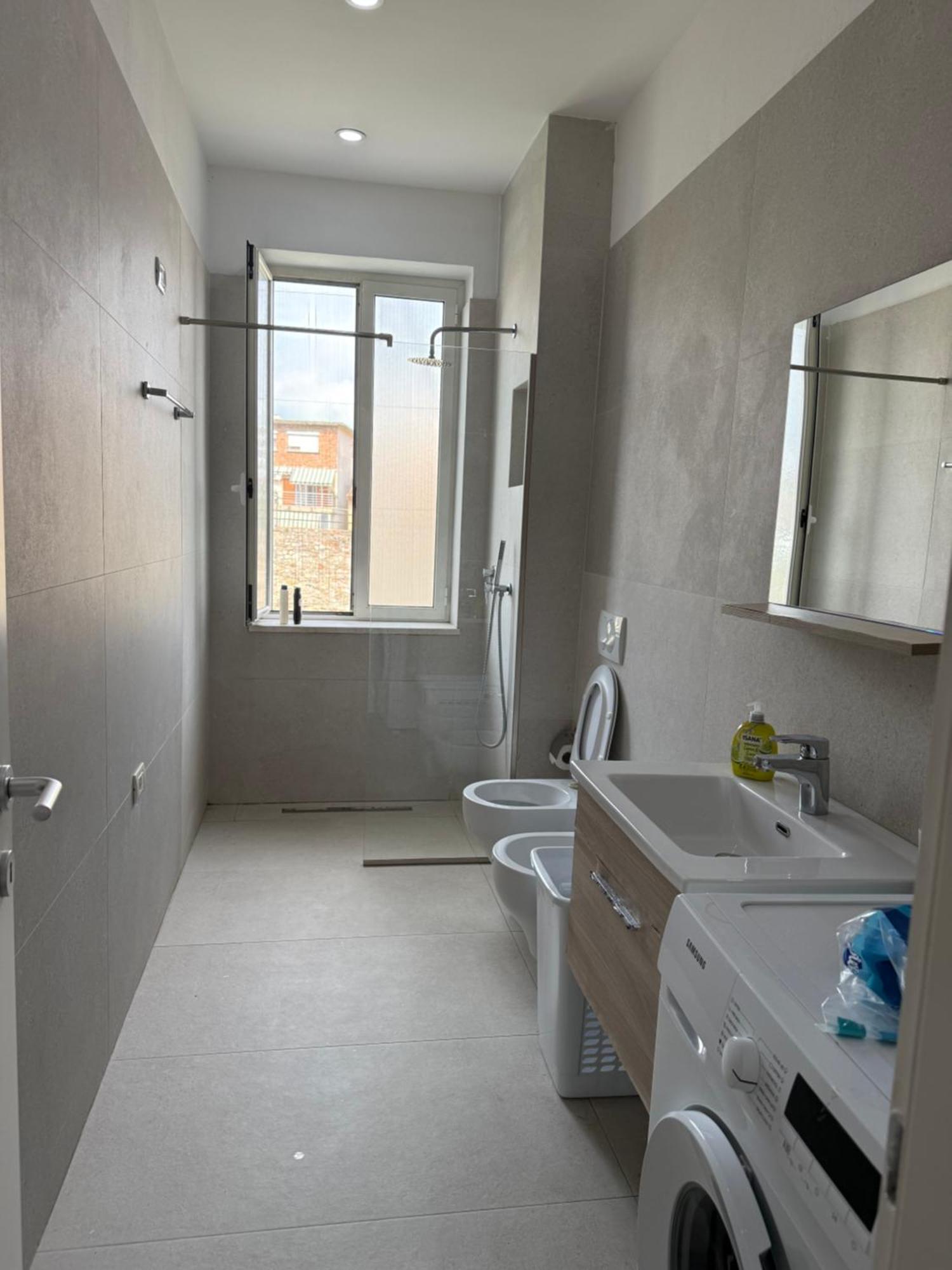 Lukas Apartament Vollga دراس المظهر الخارجي الصورة