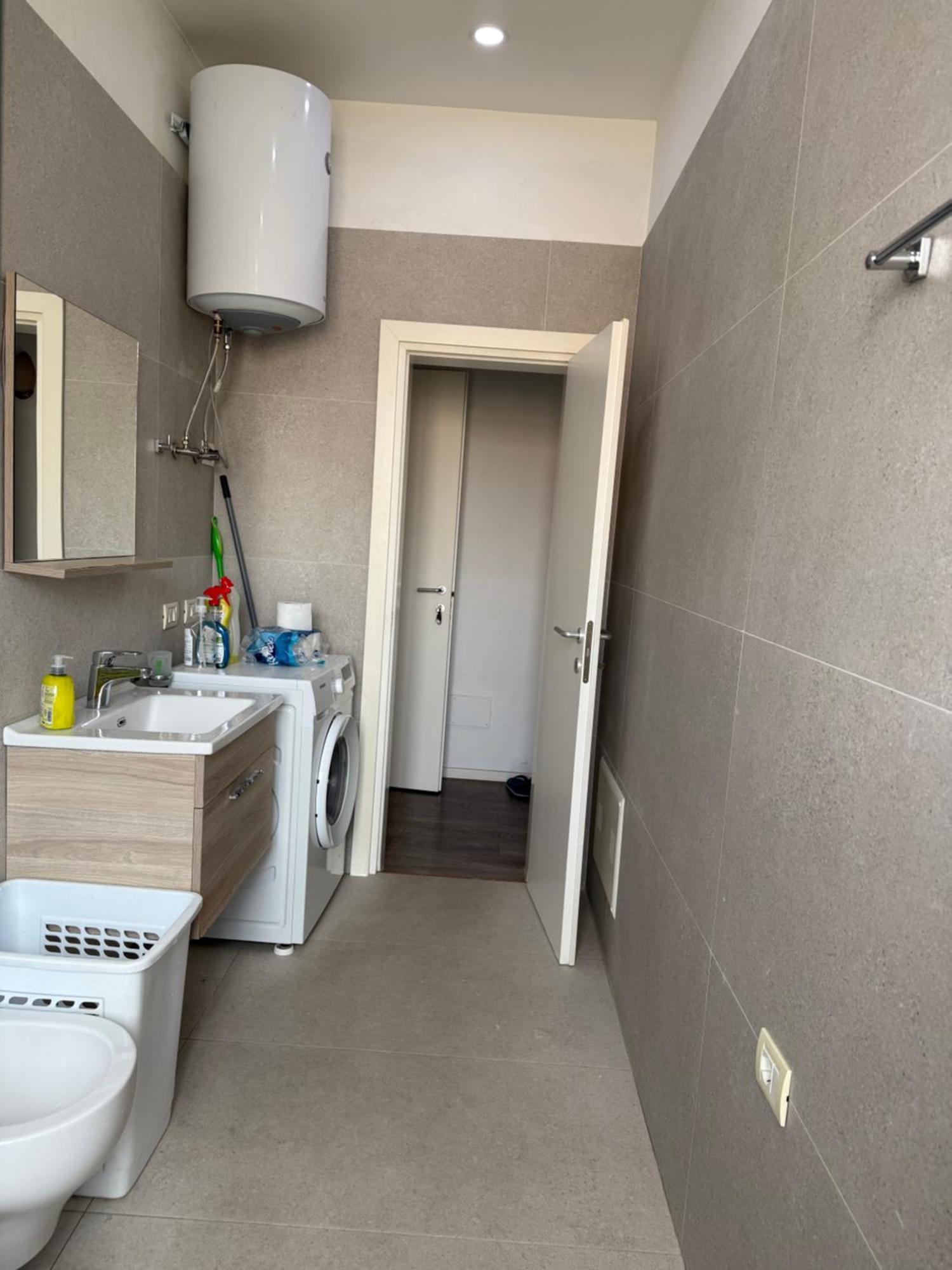 Lukas Apartament Vollga دراس المظهر الخارجي الصورة