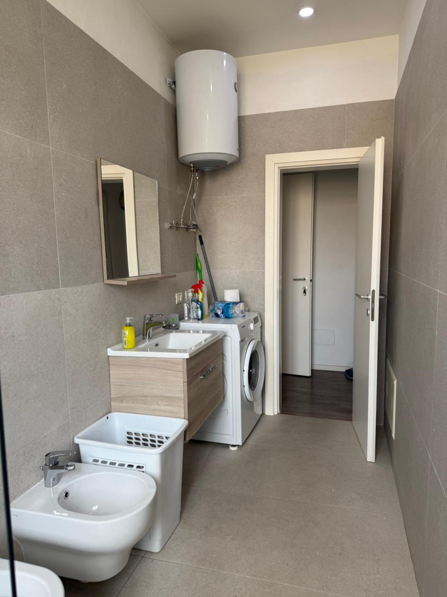 Lukas Apartament Vollga دراس المظهر الخارجي الصورة
