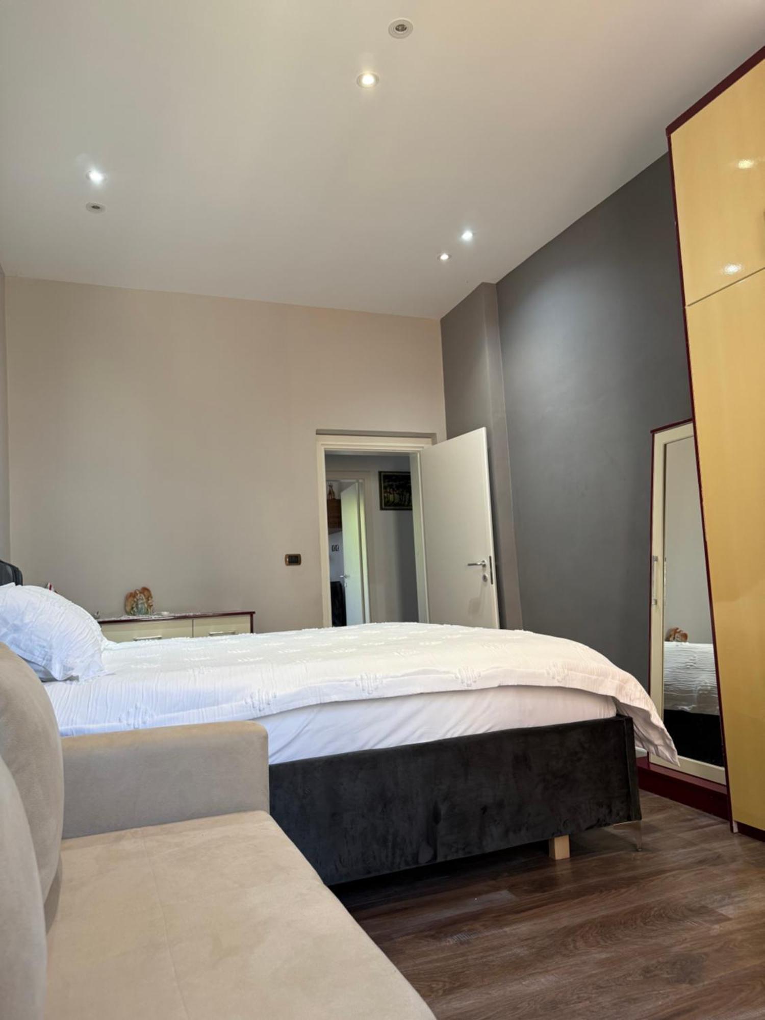 Lukas Apartament Vollga دراس المظهر الخارجي الصورة