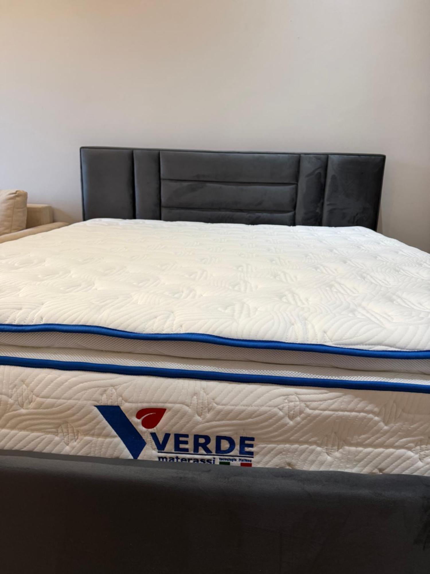 Lukas Apartament Vollga دراس المظهر الخارجي الصورة